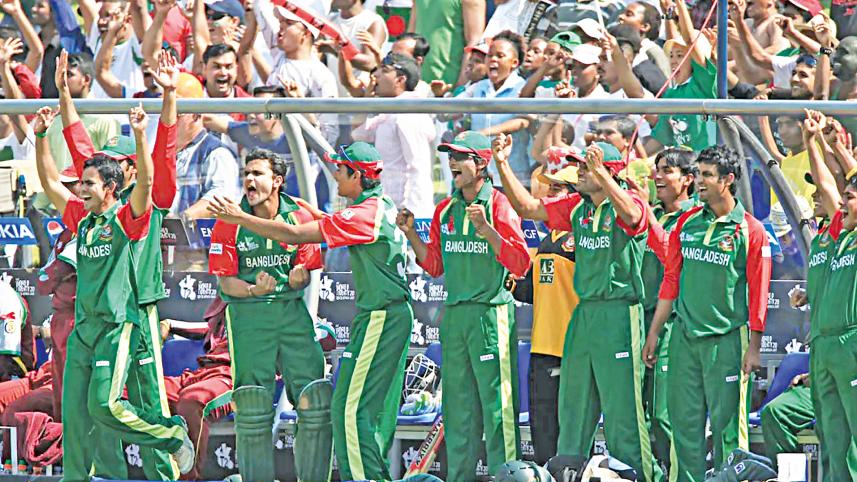 t20-world-cup-1.jpg