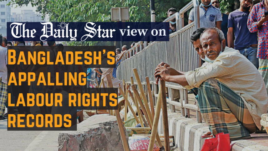 labour_rights.png
