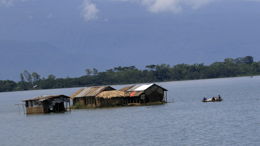sylhet_sheikh_nasir-web.jpg