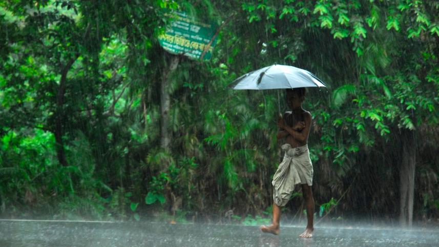 5 common monsoon nostalgia moments 