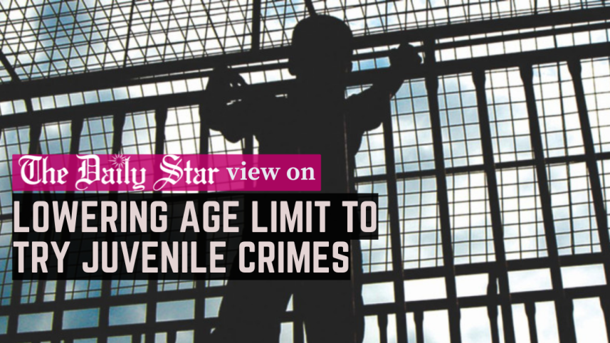 child_age_limit.png