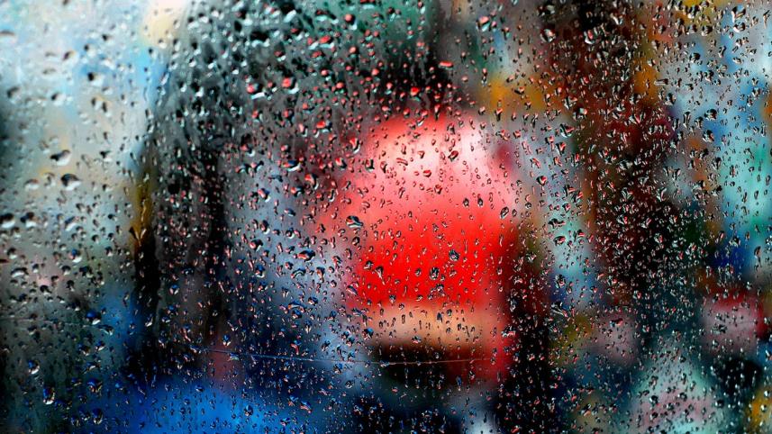 5 common monsoon nostalgia moments 