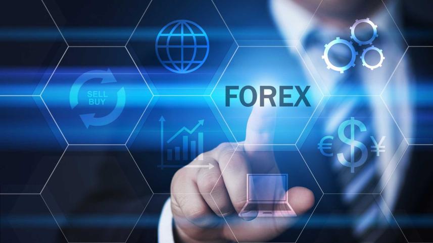 forex-trading.jpg