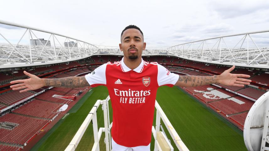 gabriel_jesus.jpg