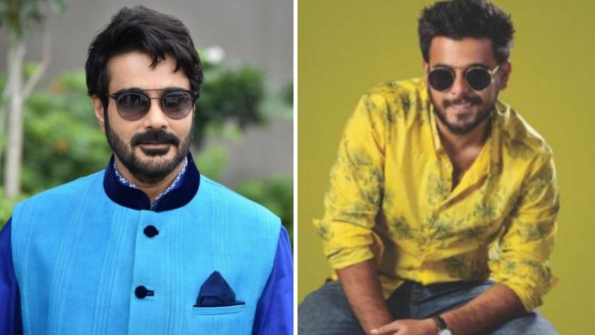 prosenjit_and_siam.jpg