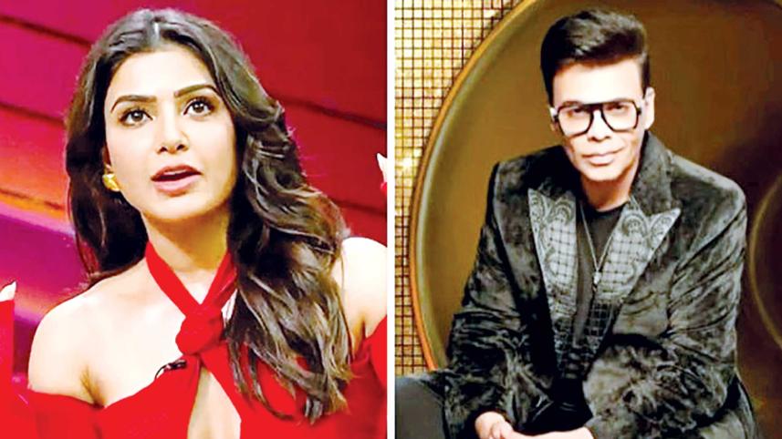 samantha-karan.jpg