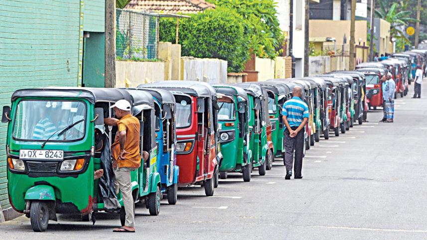 sri-lanka.jpg