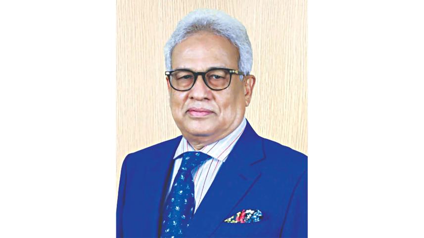 akm-zamir-uddin.jpg