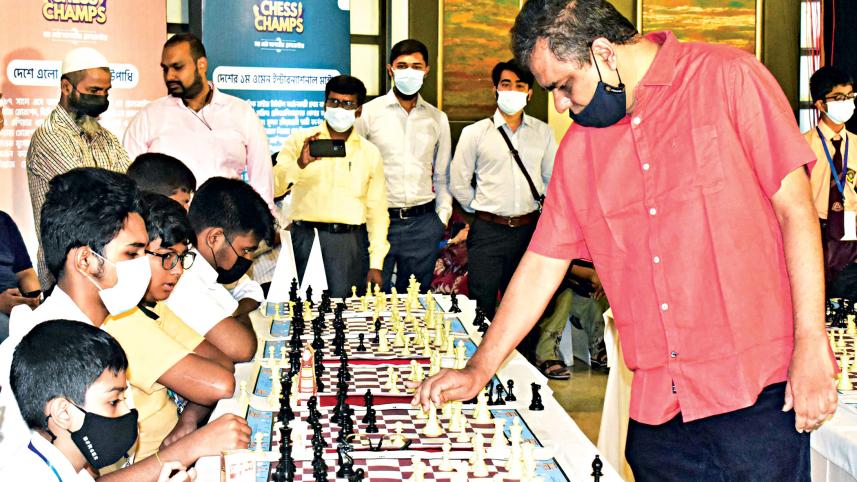 enamul-hossain-razib.jpg