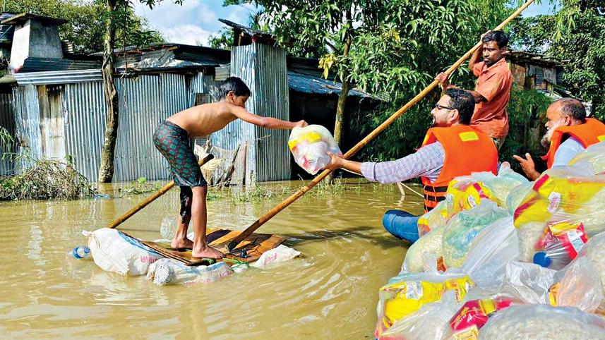 flood2.jpg