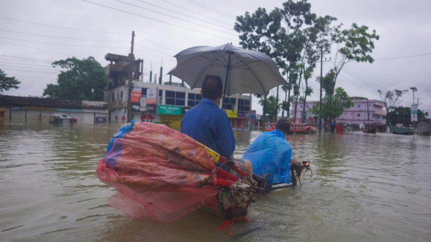 Flood-2022.jpeg