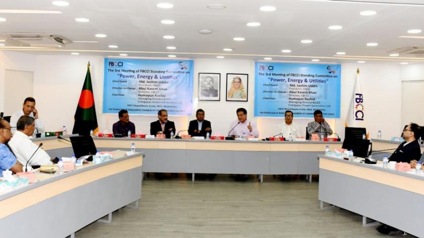 fbcci_meeting.jpg