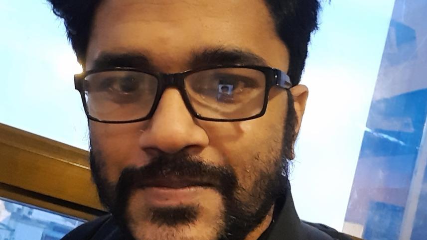 iub-navid_bin_ahmed.jpg