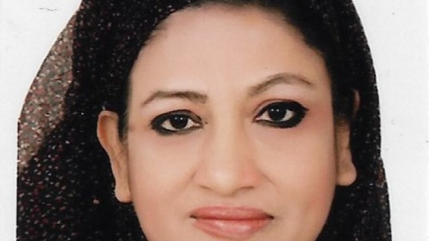 mohsina_reza-inner_wheel.jpg