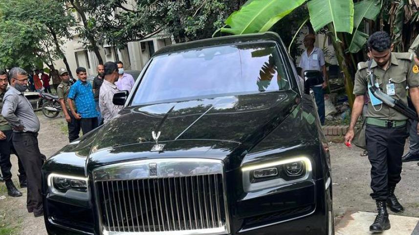 rolls-royce_2.jpeg