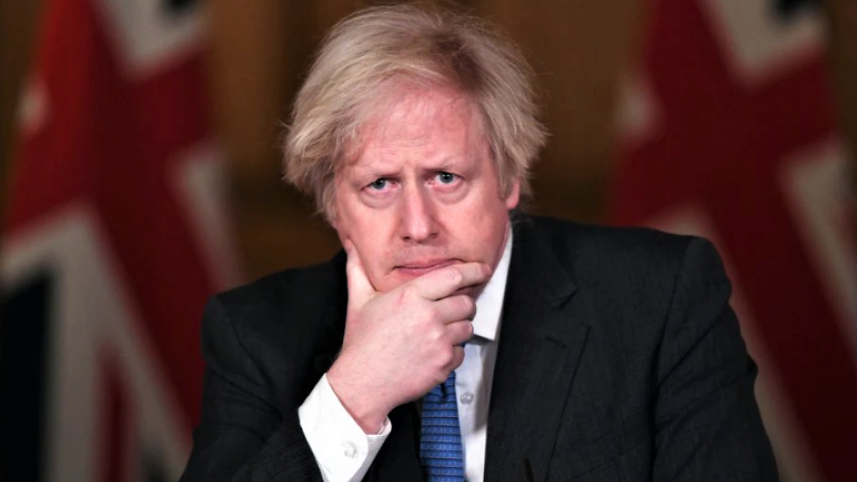 boris.png