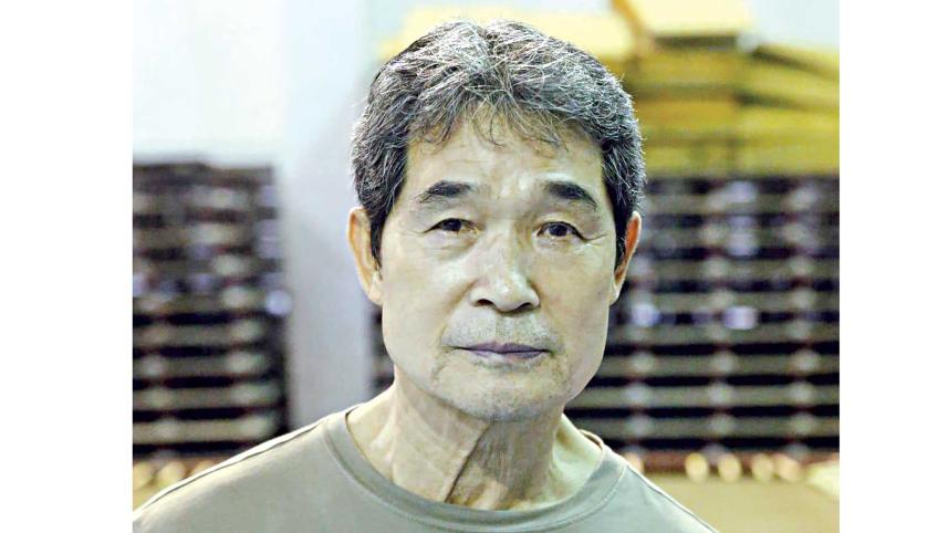cho-sung-dong.jpg