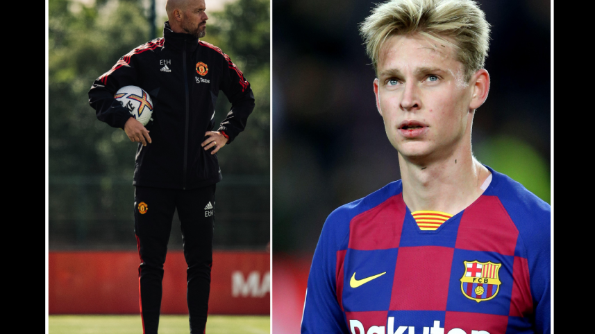 fdj_eth_transfers.png