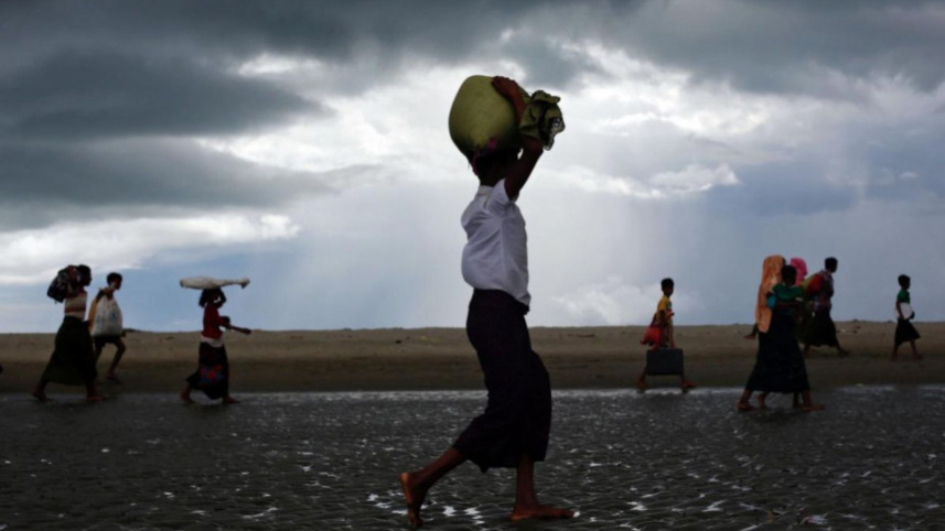 rohingya_refugee_11.jpg