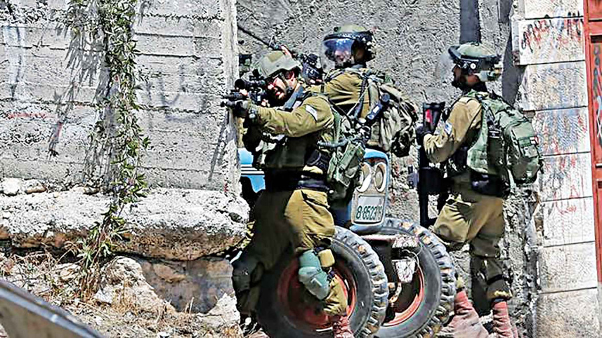 west-bank-arrest.jpg