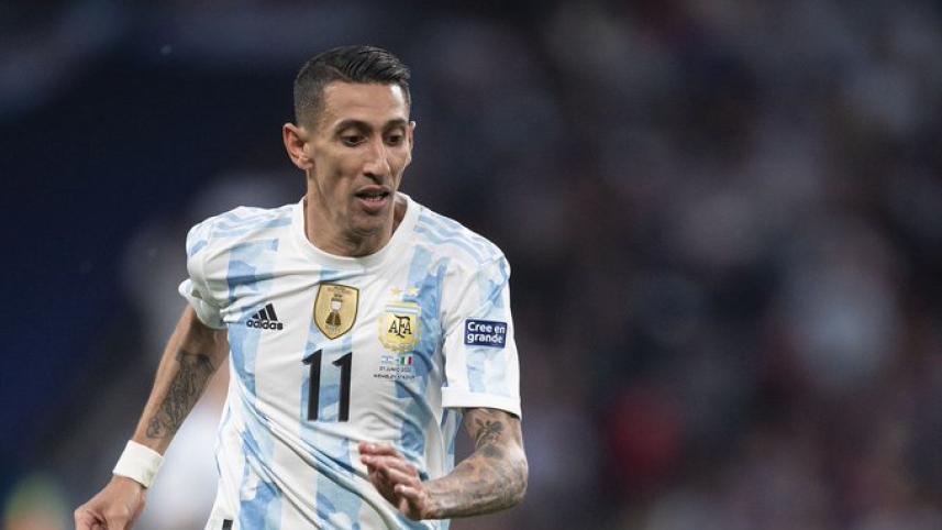 di_maria.jpg