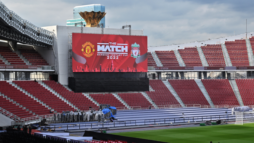 mufc_liv_pre-season.png