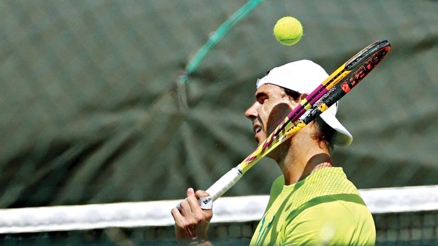 nadal.jpg