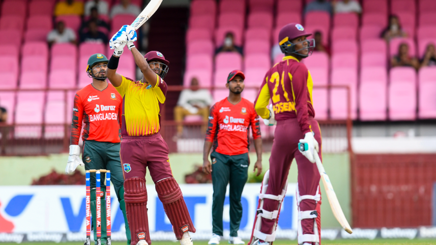 pooran_shot.png