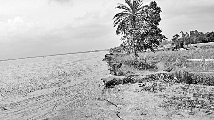 jamuna.jpg