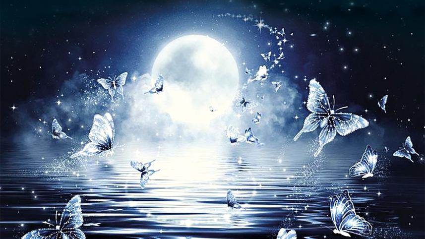 moon-dream_.jpg