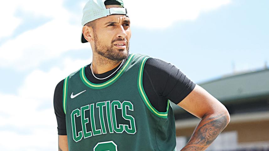 nick-kyrgios.jpg