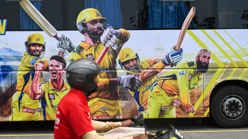 ipl.jpg