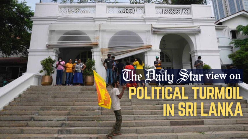 Sri-Lanka-2022.png