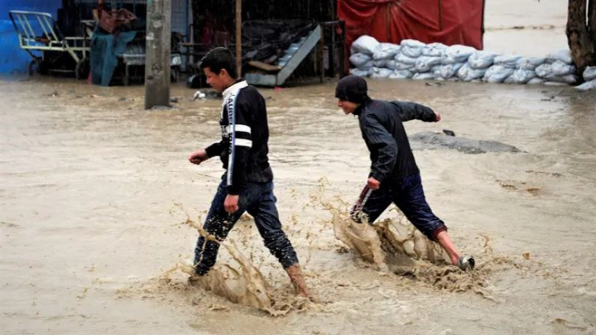 floods-afgan.jpg