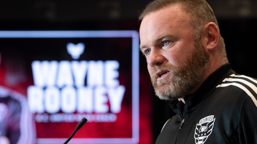wayne_rooney_mls.png