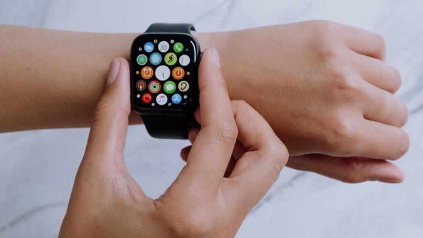Apple Watch Series 8 could track the user’s fever: reports 