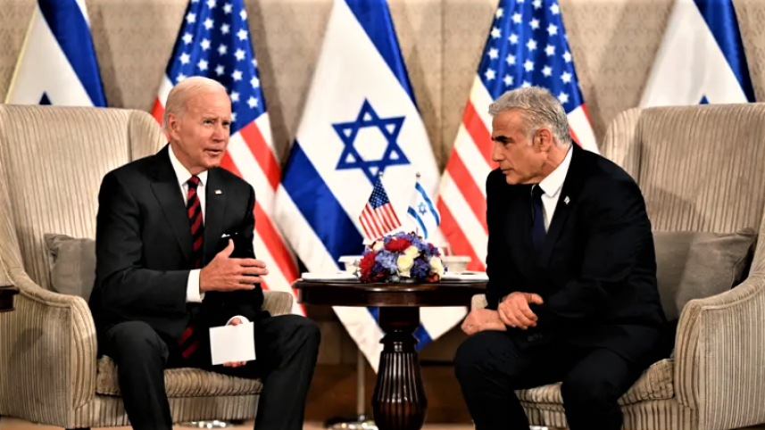 biden-lapid.png