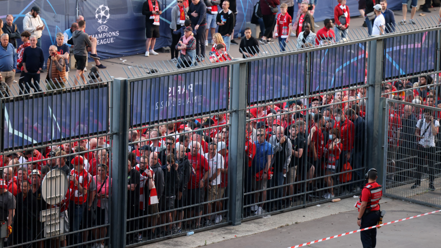 liverpool_fans_ucl_final.png