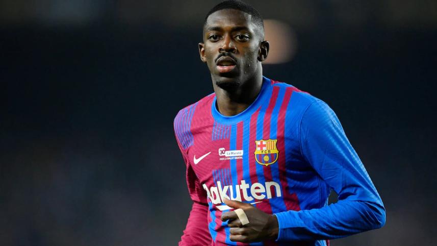 ousmane_dembele.jpg