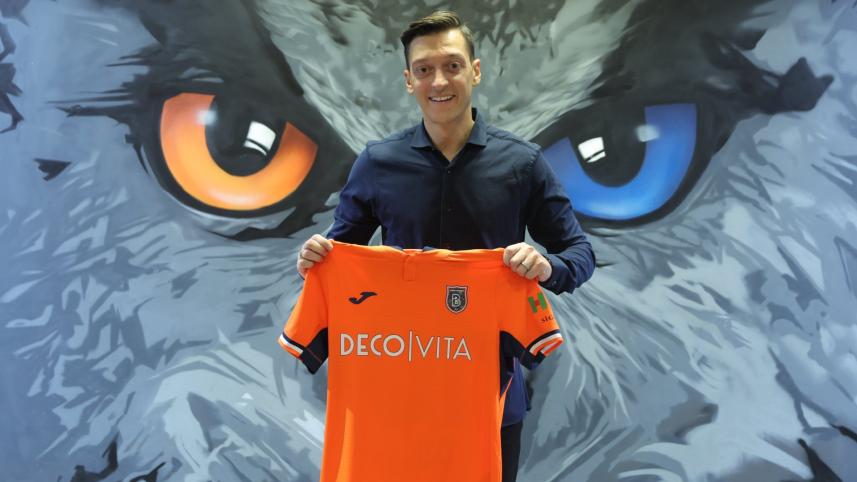 ozil.jpg
