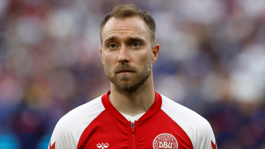 eriksen_denmark.png