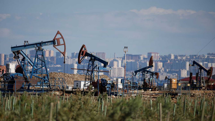 oil-prices-drop.jpg