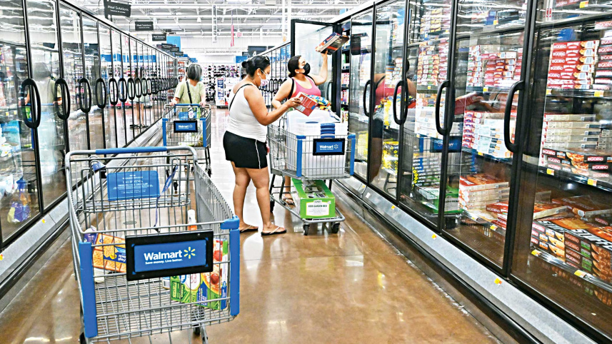us_consumer_pries.jpg