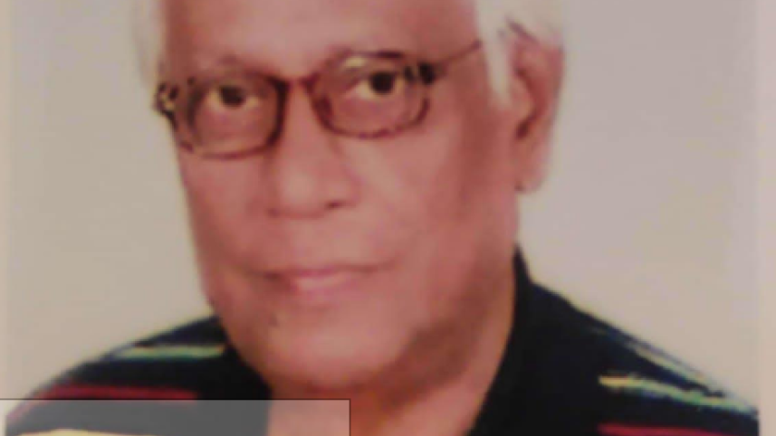 asadul_haque.png