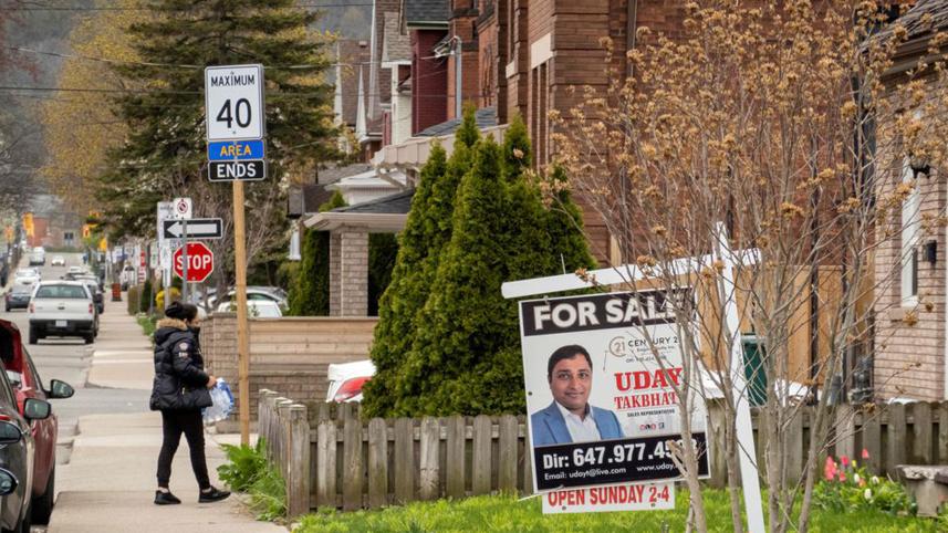 canadian-home-prices-go-down.jpg