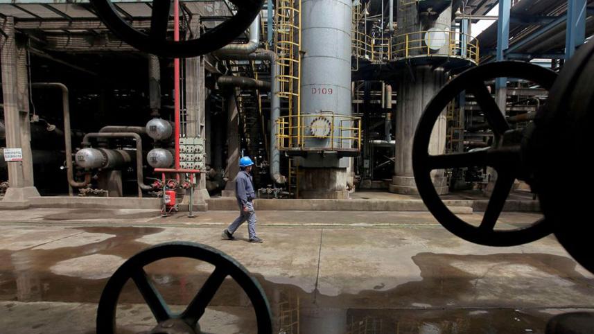 chinas-refinery.jpg