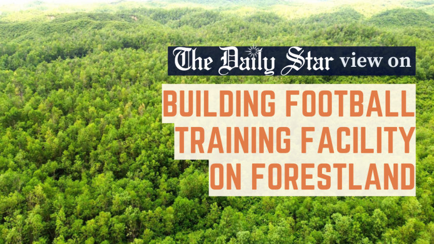 forestland.png