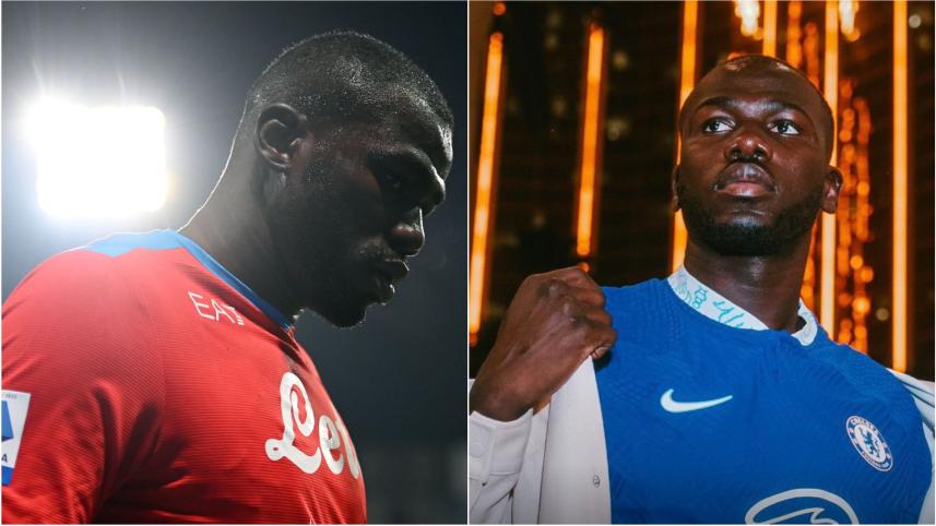 koulibaly_1.jpg