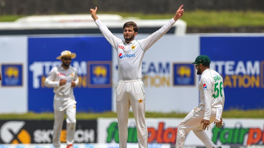 shaheen_afridi.jpg