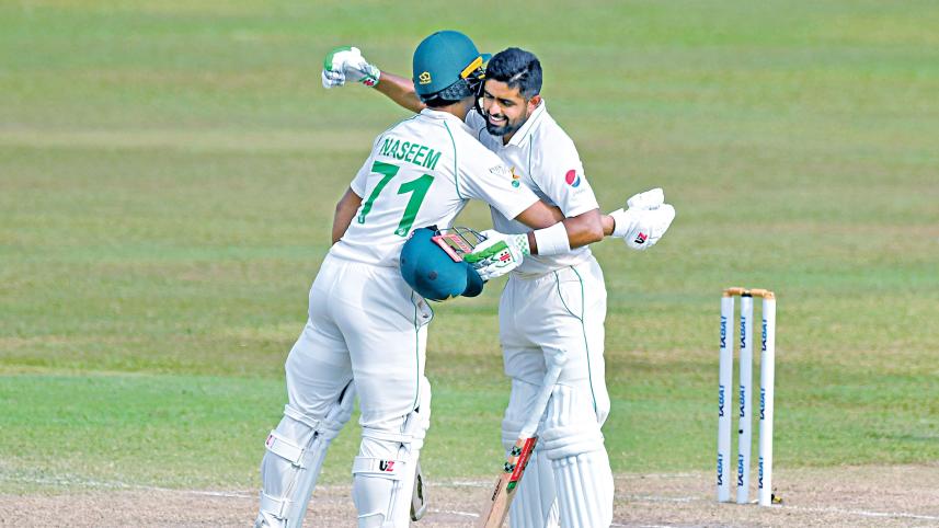 babar-azam.jpg